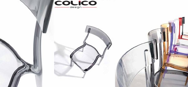 colico design_2